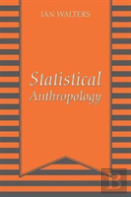 Statistical Anthropology