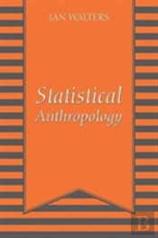 Statistical Anthropology