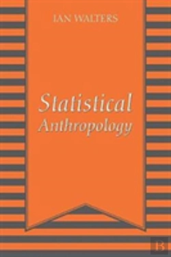 Bertrand.pt - Statistical Anthropology
