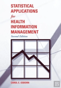 Bertrand.pt - Statistical Applications For Health Information Management