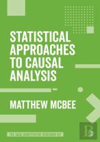 Statistical Approaches To Causal Analysis