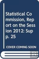 Statistical Commission, Report On The Session