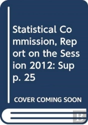 Statistical Commission, Report On The Session