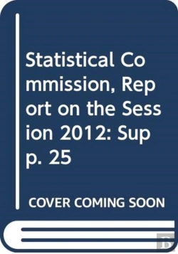 Bertrand.pt - Statistical Commission, Report On The Session