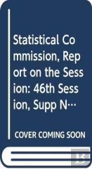Statistical Commission