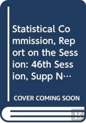 Statistical Commission