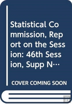 Bertrand.pt - Statistical Commission