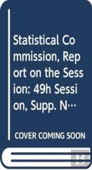 Statistical Commission