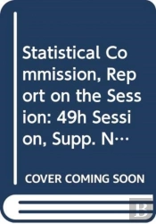 Statistical Commission