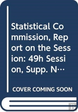 Bertrand.pt - Statistical Commission