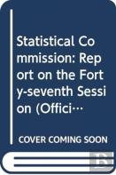Statistical Commission