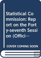 Statistical Commission
