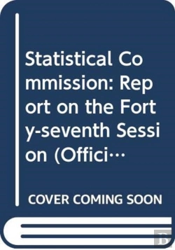 Bertrand.pt - Statistical Commission
