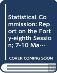 Statistical Commission