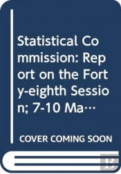 Statistical Commission