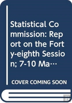 Bertrand.pt - Statistical Commission