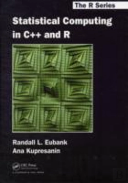 Bertrand.pt - Statistical Computing In C++ And R