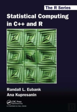 Bertrand.pt - Statistical Computing In C++ And R
