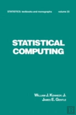 Bertrand.pt - Statistical Computing