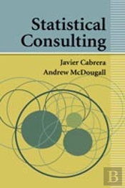 Statistical Consulting