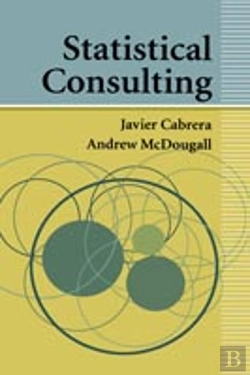 Bertrand.pt - Statistical Consulting