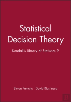 Bertrand.pt - Statistical Decision Theory