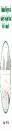 Statistical Designs And Analysis For Agricultural Field Experiments