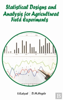 Bertrand.pt - Statistical Designs And Analysis For Agricultural Field Experiments