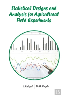 Bertrand.pt - Statistical Designs And Analysis For Agricultural Field Experiments