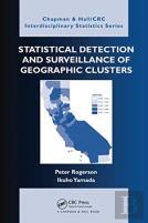 Statistical Detection And Surveillance Of Geographic Clusters