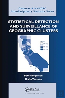Bertrand.pt - Statistical Detection And Surveillance Of Geographic Clusters