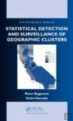 Bertrand.pt - Statistical Detection And Surveillance Of Geographic Clusters