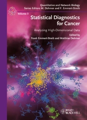 Statistical Diagnostics For Cancer