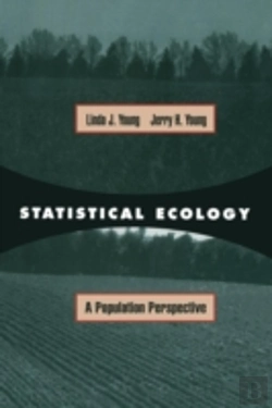 Bertrand.pt - Statistical Ecology