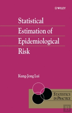 Bertrand.pt - Statistical Estimation Of Epidemiological Risk