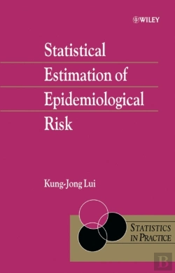Bertrand.pt - Statistical Estimation Of Epidemiological Risk