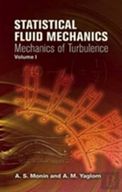 Statistical Fluid Mechanics