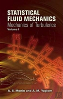 Bertrand.pt - Statistical Fluid Mechanics