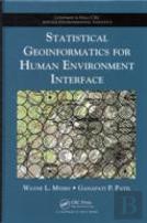Statistical Geoinformatics For Human Environment Interface
