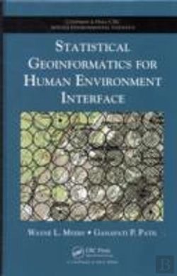 Bertrand.pt - Statistical Geoinformatics For Human Environment Interface