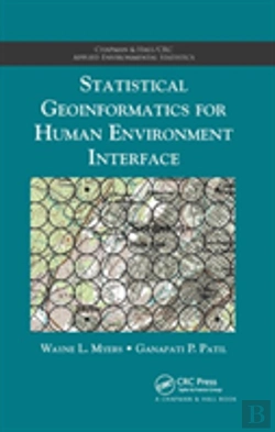 Bertrand.pt - Statistical Geoinformatics For Human Environment Interface