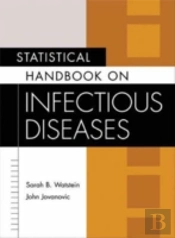 Statistical Handbook On Infectious Diseases