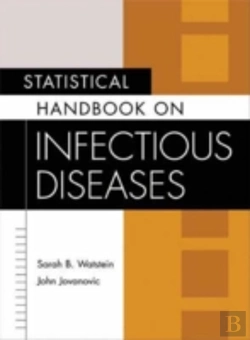 Bertrand.pt - Statistical Handbook On Infectious Diseases