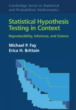 Bertrand.pt - Statistical Hypothesis Testing In Context: Volume 52