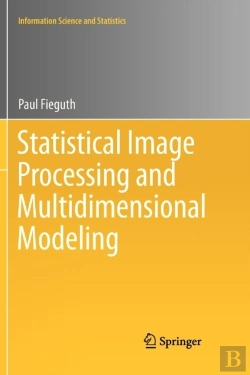 Bertrand.pt - Statistical Image Processing And Multidimensional Modeling