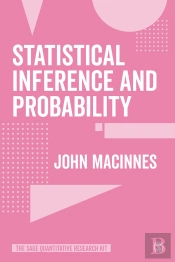 Statistical Inference And Probability