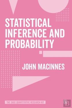 Bertrand.pt - Statistical Inference And Probability