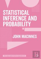 Statistical Inference And Probability