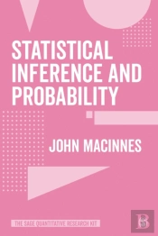 Statistical Inference And Probability