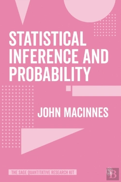 Bertrand.pt - Statistical Inference And Probability